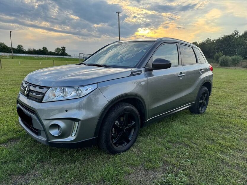 Vitara