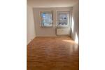 Etagenwohnung Gera - 2 Zimmer, 67 m&sup2;, 405&euro; | Angebot:26379716
