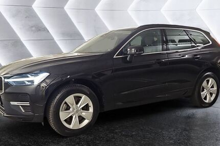 Volvo XC60 34.372 km 37.495 &euro; Berlin 12683