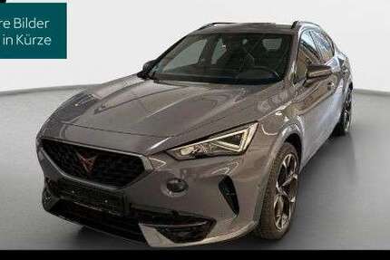 Cupra Formentor 33.249 km 25.330 &euro; Hofheim 65719