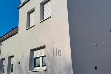 Haus Bergkamen - 13 Zimmer, 227 m&sup2;, 809.000&euro; | Angebot:25132761