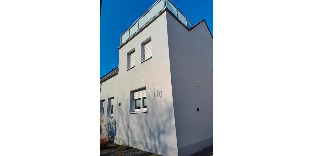 Mehrfamilienhaus, Wohnhaus Bergkamen - 13 Zimmer, 227 m&sup2;, 809.000&euro; | Angebot:25132761