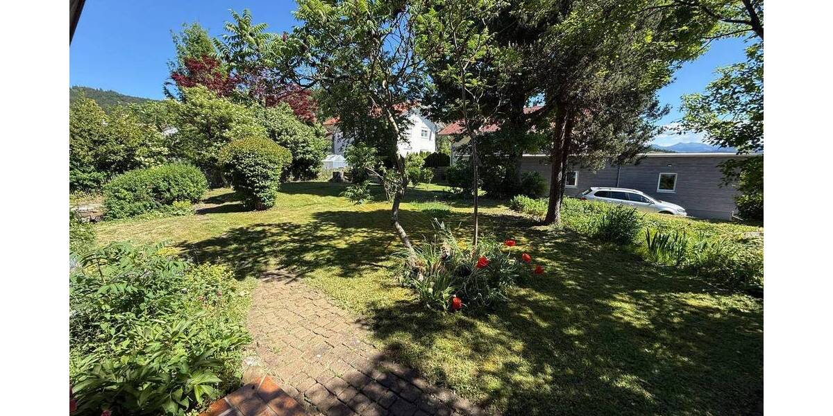 Einfamilienhaus Isny im Allgäu Rohrdorf - 5 Zimmer, 130 m&sup2;, 625.000&euro; | Angebot:26835146