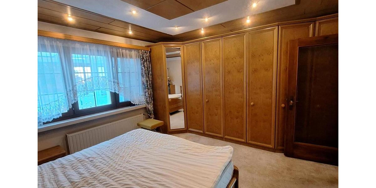 Einfamilienhaus Roßleben-Wiehe Wiehe - 5 Zimmer, 113 m&sup2;, 228.000&euro; | Angebot:26440423