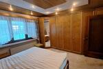 Einfamilienhaus Roßleben-Wiehe Wiehe - 5 Zimmer, 113 m&sup2;, 228.000&euro; | Angebot:26440423