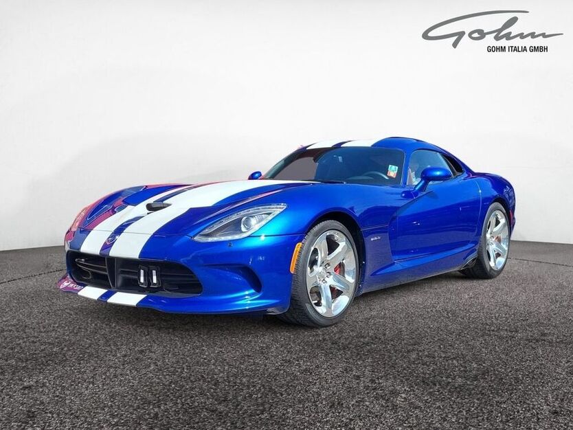 Viper