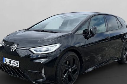 VW ID.3 25.500 km 45.888 € Ehingen 89584