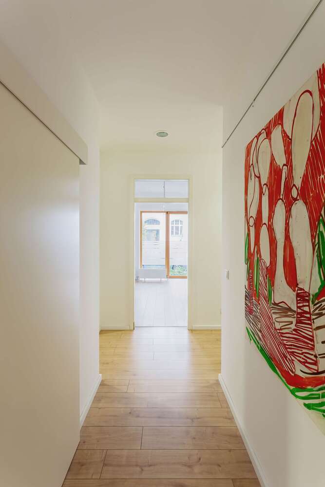 Wohnung zum Kaufen in Berlin 1.139.000 € 174.9 m²