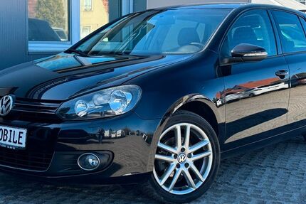 VW Golf 270.000 km 2.999 &euro; Bitterfeld-Wolfen 06766