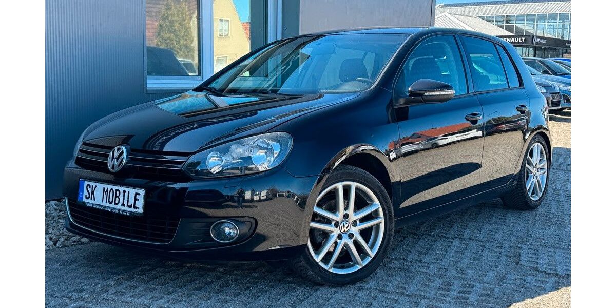 VW Golf 270.000 km 2.999 &euro; Bitterfeld-Wolfen 06766