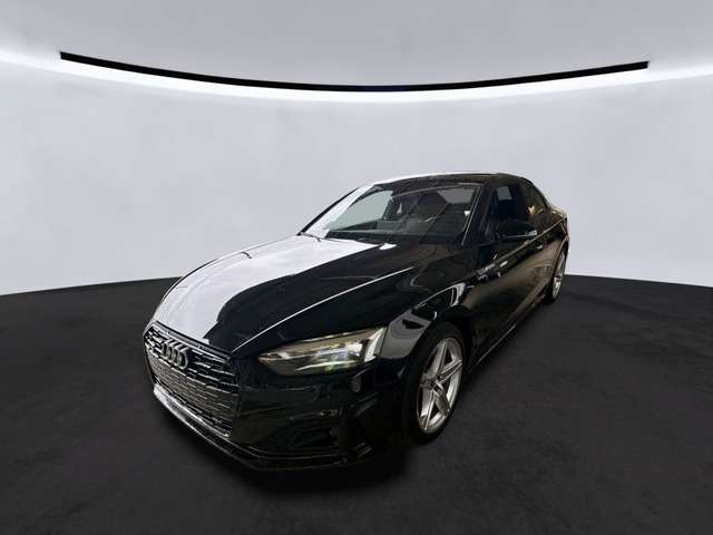 Audi A5 89.275 km 29.900 € Rastede/ Wahnbek 26180