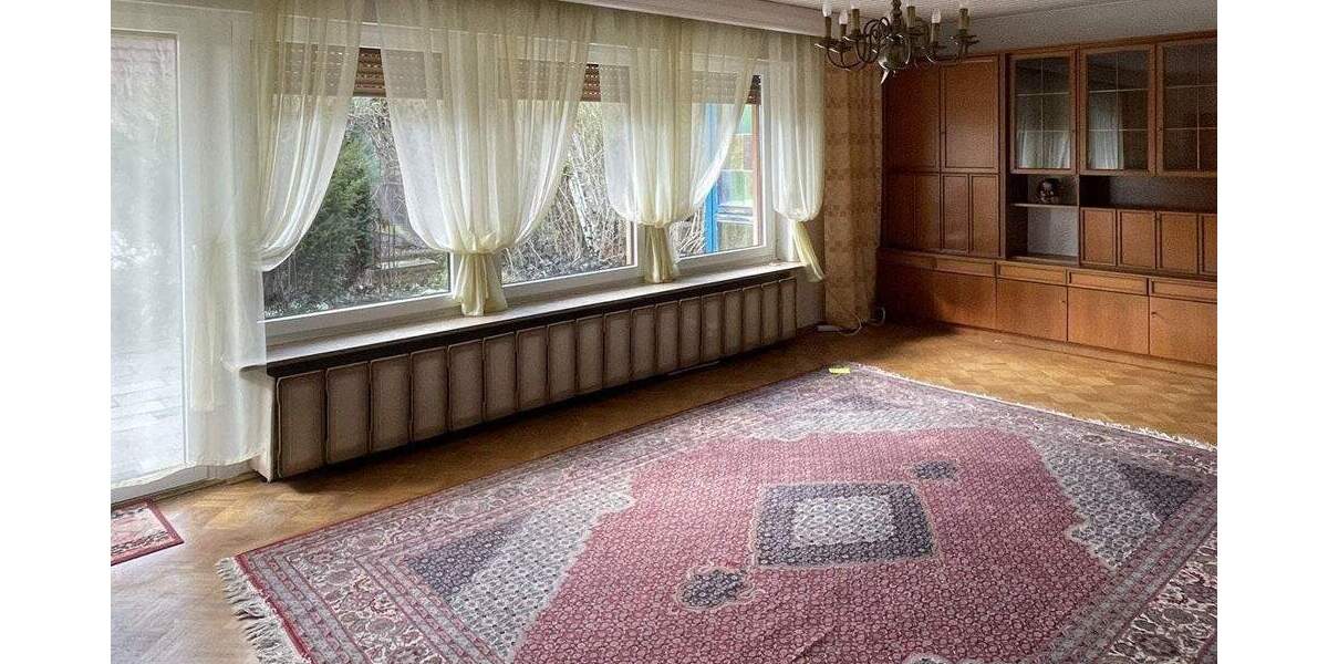 Mehrfamilienhaus, Wohnhaus Kronach - 1 Zimmer, 200 m&sup2;, 360.000&euro; | Angebot:25249260