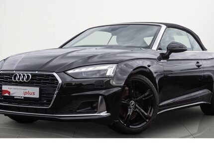 Audi A5 74.300 km 29.870 &euro; Diez 65582