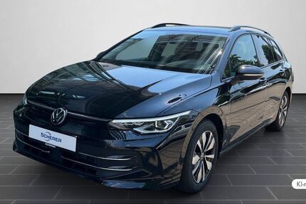 VW Golf 19.374 km 27.430 &euro; Hockenheim 68766