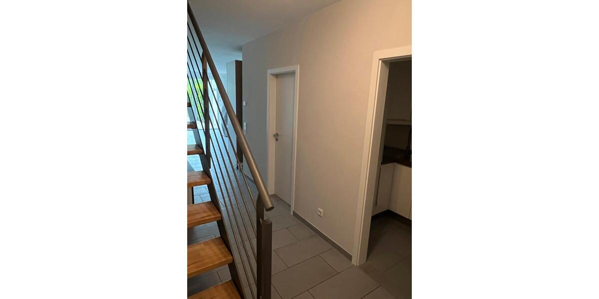 Erdgeschoßwohnung Merzig - 2 Zimmer, 82 m&sup2;, 950&euro; | Angebot:26694583