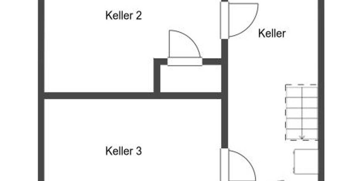 Einfamilienhaus Sagard - 5 Zimmer, 319.000&euro; | Angebot:26259280