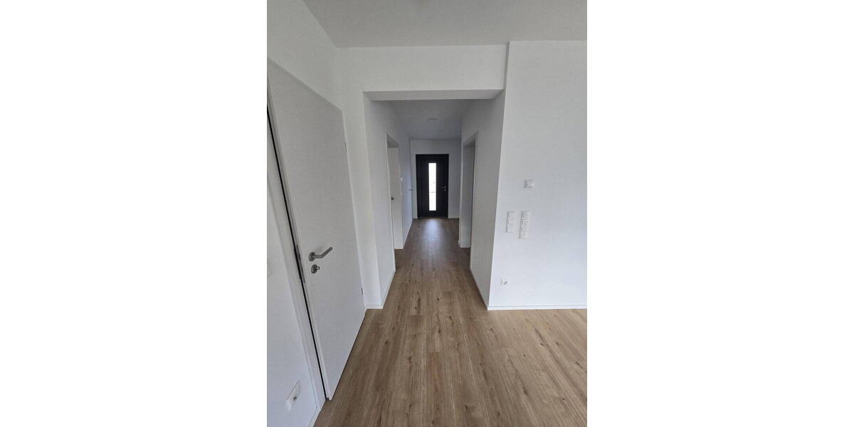 Einfamilienhaus Harth-Pöllnitz Burkersdorf - 5 Zimmer, 140 m&sup2;, 1.900&euro; | Angebot:25697300