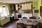 Einfamilienhaus Bernstadt Kunnersdorf a. d. Eigen - 5 Zimmer, 110 m&sup2;, 79.000&euro; | Angebot:25679706