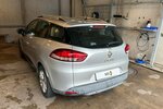 Renault Clio GT1.5dCi Klima Navi Zahnriemen Neu GARANTIE 50.000 km 11.500 &euro; Erftstadt 50374