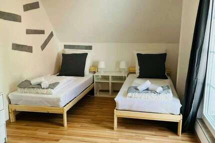 Zimmer Hohenkirchen - 1.030&euro; | Angebot:26303308