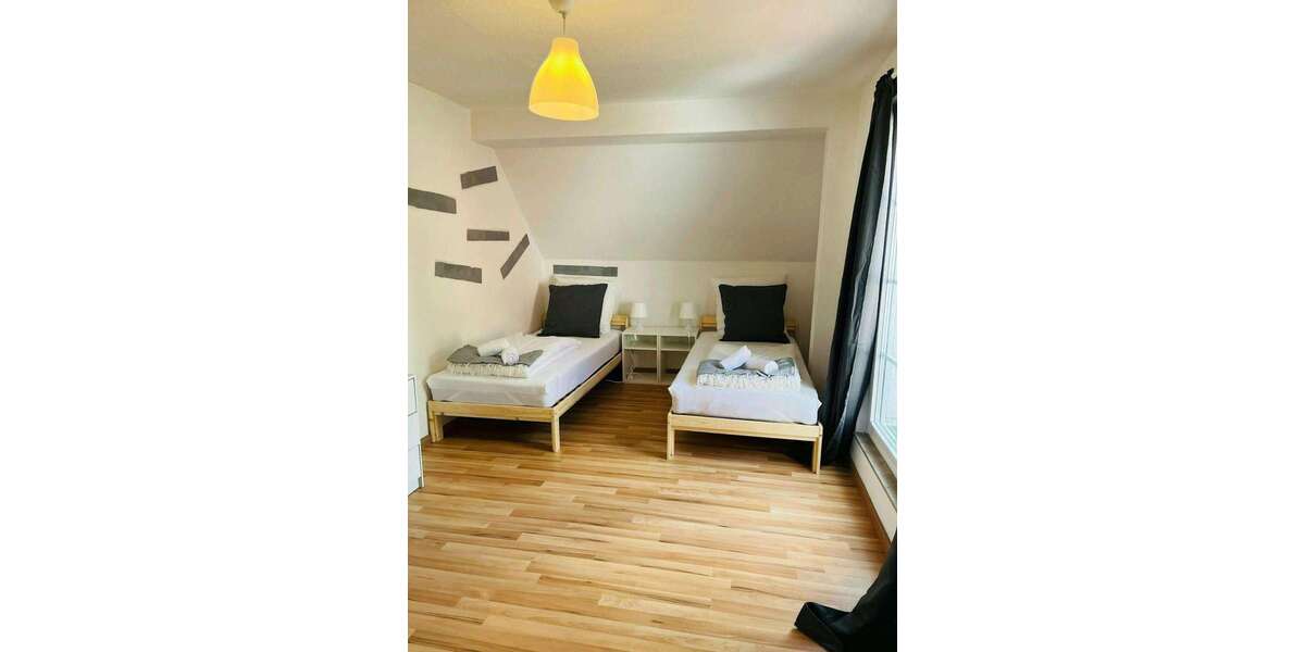 Zimmer Hohenkirchen - 1.030&euro; | Angebot:26303308