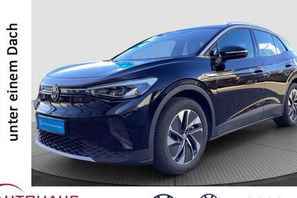 VW ID.4 42.836 km 27.840 &euro; Abensberg 93326