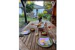 Bungalow Neuenhagen bei Berlin - 4 Zimmer, 122 m&sup2;, 650.000&euro; | Angebot:26913895