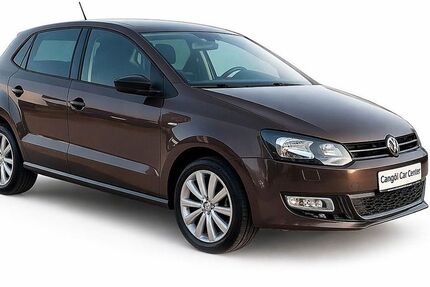 VW Polo 149.000 km 5.500 &euro; Wedemark 30900