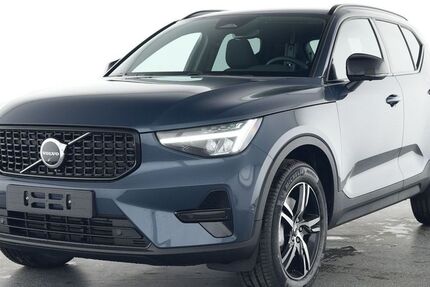 Volvo XC40 17.450 km 37.500 &euro; Schwarzheide 01987
