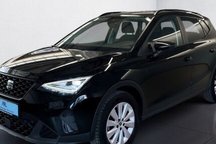 Seat Arona 22.525 km 17.934 &euro; Northeim 37154