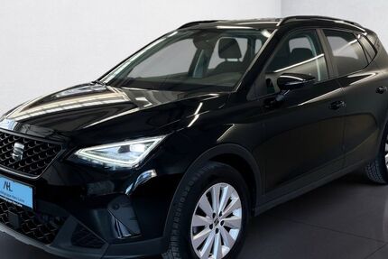Seat Arona 22.525 km 17.961 &euro; Northeim 37154