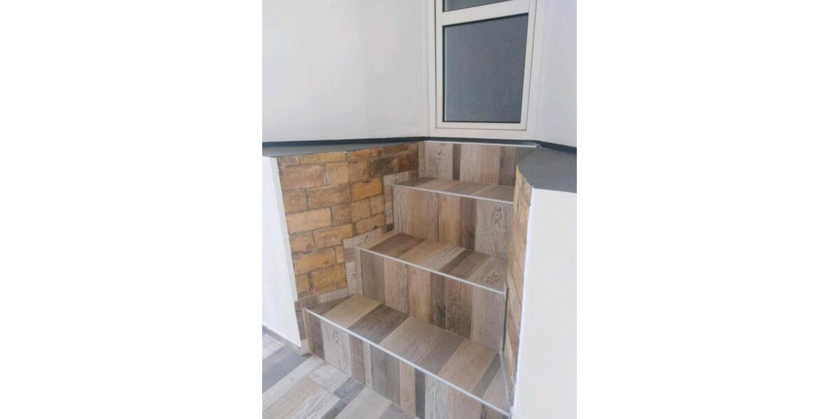 Reihenhaus Allstedt - 7 Zimmer, 140 m&sup2;, 70.000&euro; | Angebot:25909095