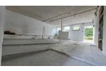 Lager, Halle, Scheune, Werkstatt, Gewerbe