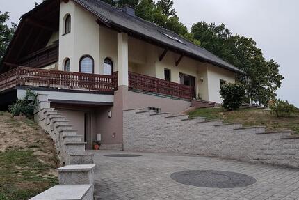 Haus Seifhennersdorf - 6 Zimmer, 215 m&sup2;, 1.600&euro; | Angebot:24668970