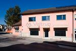 Gewerbeobjekt Dießen am Ammersee - 880&euro; | Angebot:25932825