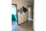 Etagenwohnung Lebach - 3 Zimmer, 78 m&sup2;, 700&euro; | Angebot:26185697