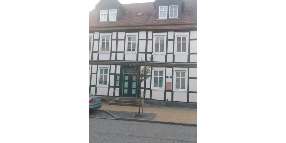 Einfamilienhaus Seehausen (Altmark) - 5 Zimmer, 286 m&sup2;, 290.000&euro; | Angebot:23484952