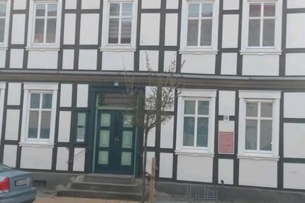 Haus Seehausen (Altmark) - 5 Zimmer, 286 m&sup2;, 290.000&euro; | Angebot:23484952