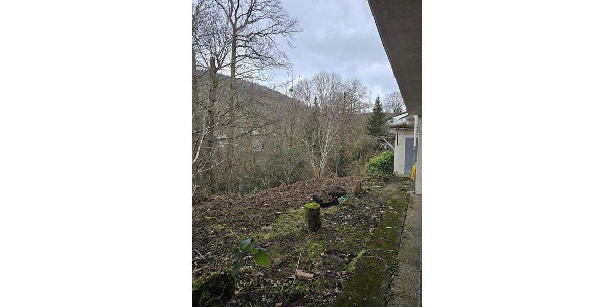 Mehrfamilienhaus, Wohnhaus Heidelberg Handschuhsheim - 8 Zimmer, 231 m&sup2;, 970.000&euro; | Angebot:25717522