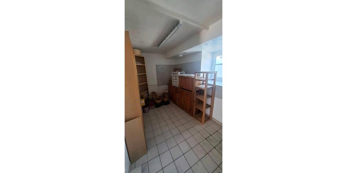 Einfamilienhaus Wehrheim - 5 Zimmer, 160 m&sup2;, 449.000&euro; | Angebot:26415377