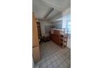 Einfamilienhaus Wehrheim - 5 Zimmer, 160 m&sup2;, 449.000&euro; | Angebot:26415377