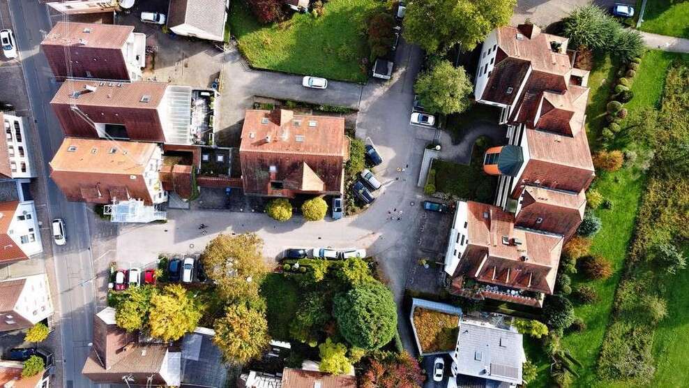 Büro in Bad Rappenau 249.900 € 127 m²