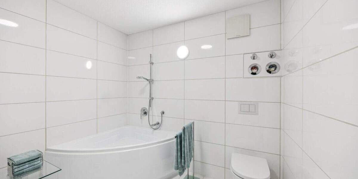 Etagenwohnung Zeuthen - 3 Zimmer, 67 m&sup2;, 298.000&euro; | Angebot:25750208