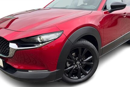 Mazda CX-30 13.395 km 25.480 € Bamberg 96052