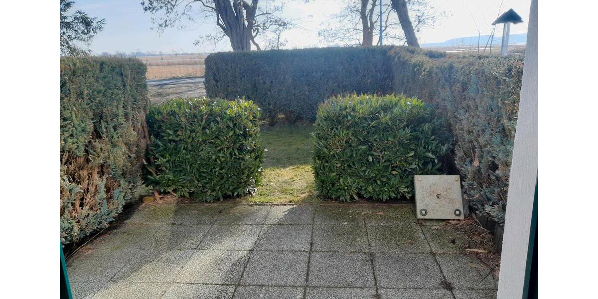 Einfamilienhaus Sellin - 3 Zimmer, 60 m&sup2;, 180.000&euro; | Angebot:26292906