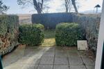 Einfamilienhaus Sellin - 3 Zimmer, 60 m&sup2;, 180.000&euro; | Angebot:26292906