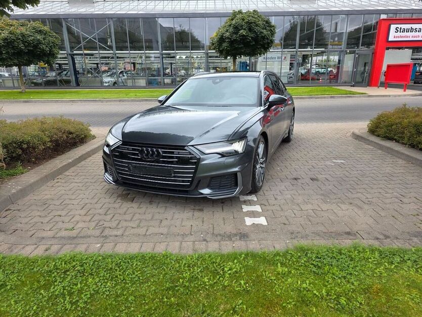 A6
