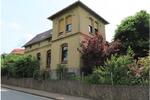 Dachgeschoßwohnung Schöningen - 6 Zimmer, 150 m&sup2;, 750&euro; | Angebot:25961083