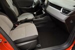 Renault Clio TCE Evolution *LED/Navi-App/Kamera/PDC/SHZG* 2.584 km 16.890 &euro; Bamberg 96052