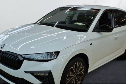 Skoda Scala 15.957 km 23.690 &euro; Simmern 55469